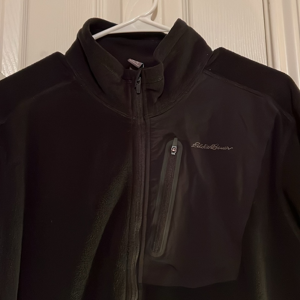 Eddie Bauer Pullover - image 3